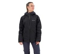 Columbia Veste Sweet Shredder™ Ii