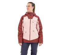 Columbia Veste Sweet Shredder™ Ii