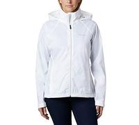 Columbia Veste Switchback III pour Femme