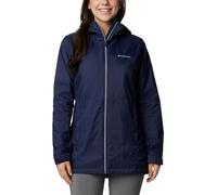 Columbia Veste Switchback III pour Femme