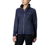 Columbia Veste Switchback III pour Femme