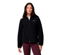 Columbia Veste Timber Meadow™ Mtr Fleece