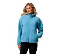 Columbia Veste Timber Meadow™ Mtr Fleece