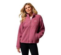 Columbia Veste Timber Meadow™ Mtr Fleece
