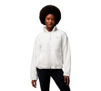 Columbia Timber Meadow Mtr Fleece Full Zip Veste polaire entièrement zippée Femme