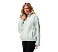 Columbia Timber Meadow™ Mtr Fleece Jacket Vert L Femme