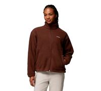 Columbia Veste Timber Meadow™ Mtr Fleece