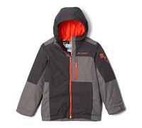 Columbia Veste Timberturner™ II pour garçon