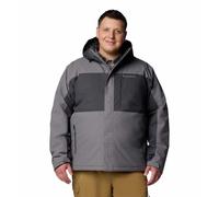 Columbia Veste Tipton Peak™ Iii