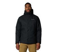 Columbia Veste Tipton Peak™ Iii