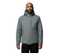 Columbia Veste Tipton Peak™ Iii