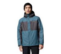 Columbia Veste Tipton Peak™ Iii