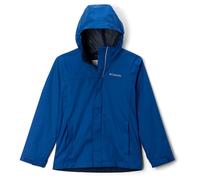 Columbia Sportswear – Veste de pluie Youth Watertight II – Garçon