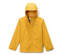 Columbia Veste Watertight™ Ii