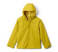 Columbia Veste Watertight™ Ii