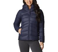 Columbia Vestes Autumn Park Down, 1909232466, Pointure: 170