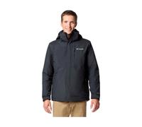 Columbia Sportswear Veste Element Blocker III Interchange Noir XL