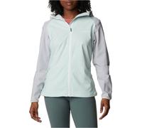 Columbia Vestes Heather Canyon Softshell, WL1173329, Pointure: 158