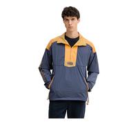 Columbia - Vestes - Homme - Sport - Bleu - Taille: S