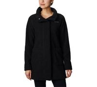 Columbia Vestes Panorama, 1862582010, Pointure: 164