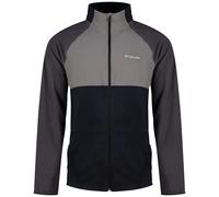 Columbia - Polaire Légère Vital Valley™ - Noir - Taille S - Homme