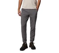 Columbia Vital Valley Omni-Wick, Jogger pour Homme