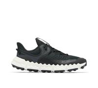 Columbia Voyager Flx™ Hiking Shoes Noir EU 40 Homme