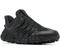 Columbia - Basket Voyager FLX PCT™ - Noir - Taille 43 EU - Homme
