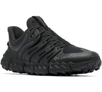 Columbia - Columbia - Basket Voyager FLX PCT - Noir - - Noir - Taille 42 EU - Homme