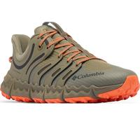 Columbia Voyager FLX PCT Chaussures de Randonnée Baskets Sneakers Basses Homme