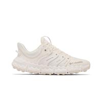 Columbia - Voyager FLX PCT - Chaussures randonnée femme Sea Salt / Light Sand - 40