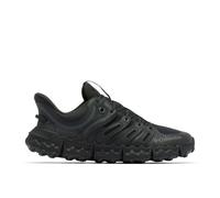 Columbia - Voyager FLX PCT - Chaussures randonnée homme Black / Shark - 44