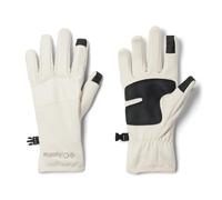 Columbia W Cloudcap II, Gants en Polaire pour Femme