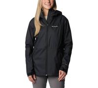 COLUMBIA W Inner Limit Iii Jacket - Femme - - taille 38- modèle 2025