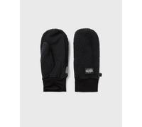 Columbia Moufles Juniper Peak™ Sherpa, doublées en sherpa, matières recyclées Noir XL Femme