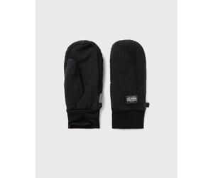 Columbia W Juniper Peak™ Sherpa Mitten men Gloves black taille: XL