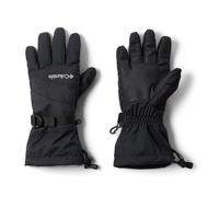 Columbia Sportswear Gants de ski Last Tracks™ II Imperméables Noir Taille L Femme