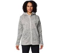 Columbia Polaire Zippée Sweater Weather™ Ii