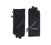 Columbia W Trail Summit Gants Polaire Femme