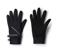 Columbia W Trail Summit Gants Polaire Femme