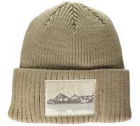 Columbia Bonnet Wallowa, Argile écrasée, Taille unique