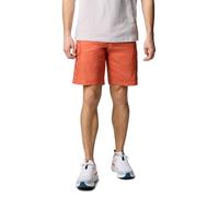 Columbia Washed Out Cargo Short II randonnée, Toscane, 32W x 10L Homme