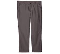 Columbia Washed Out Pantalon Homme Shark FR : XS (Taille Fabricant : 28)