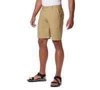 Columbia Washed Out, Short Homme