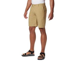 Columbia Washed Out, Short Homme