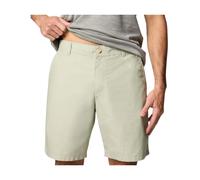 Columbia Washed Out™ Shorts Beige 42 / Regular Homme