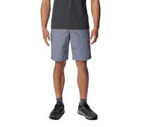 Columbia Washed Out™ Shorts Gris 48 / Regular Homme