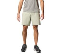 Columbia - Washed Out Short - Short randonnée homme Safari - US 30 - Entrejambe 8"