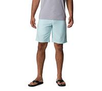 Columbia Washed Out, Short tissé pour Hommes