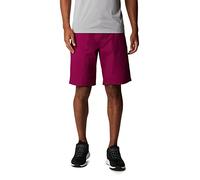 Columbia Washed Out, Short tissé pour Hommes